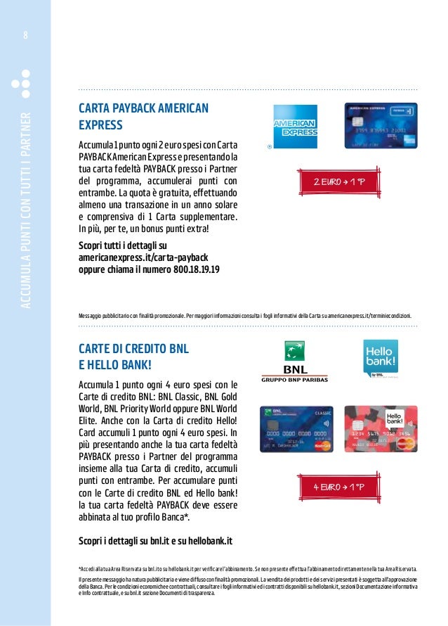 devo fare un regalo ad una ragazza premi punti carta payback devo fare un regalo ad una ragazza premi punti carta payback